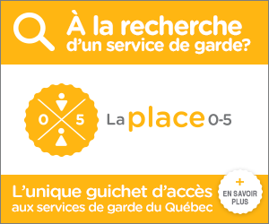 La Place 0-5